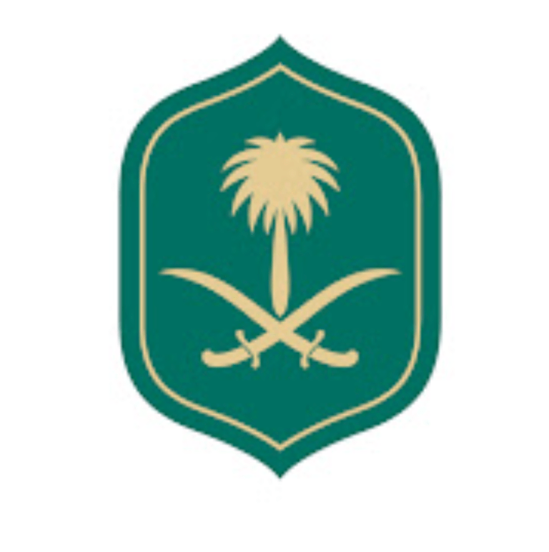 Снимок экрана 2024 05 07 в 4.25.01 AM 768x773